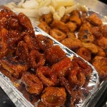 왕십리곱창막창구이 - 상봉 야채곱창 맛집 - 다이닝코드