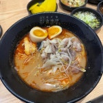 광주 마라탕 맛집 Top100 - 다이닝코드