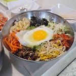 양지함박왕돈까스기사님식당 - 장안동 경양식, 기사식당 맛집 - 다이닝코드