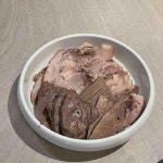 주안동 음식 랭킹 - 다이닝코드