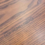 부산광역시 해운대구 대천로103번길 29 주소 검색 결과 10곳 - 다이닝코드