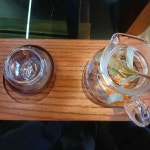 경상남도 김해시 김해대로2283번길 맛집 Top4 - 다이닝코드