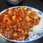 송탄영빈루 광교점 - 광교 짬뽕, 간짜장 맛집 - 다이닝코드