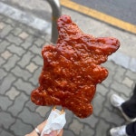 망원역 쌀떡볶이 맛집 Top7 - 다이닝코드