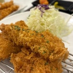 나베야 돈까스 본점 - 부산진역 돈까스, 나베 맛집 - 다이닝코드