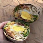 경기도 남양주시 늘을2로14번길 3 주소 검색 결과 6곳 - 다이닝코드