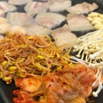 경남 양산시 물금읍 범구1길 맛집 Top5 - 다이닝코드