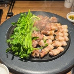 부산광역시 부산진구 가야대로784번길 46-11 주소 검색 결과 6곳 - 다이닝코드