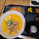 히노아지 판교파미어스몰점 - 파미어스몰 라멘, 돈코츠라멘 맛집 - 다이닝코드