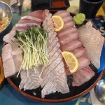 롯데리아 - 충북대 버거 맛집 - 다이닝코드