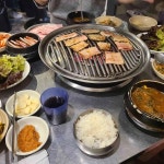 해달밥술 - 망원역 한정식, 요리주점 맛집 - 다이닝코드