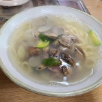 명가팥칼국수 팥죽 - 부천 팥죽, 팥칼국수 맛집 - 다이닝코드