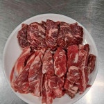 소원갈비 충주점 - 충주 소갈비살 맛집 - 다이닝코드
