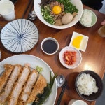 일미당 - 평택 마제소바, 라멘 맛집 - 다이닝코드