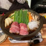 서울특별시 관악구 남부순환로172길 맛집 Top21 - 다이닝코드