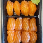 경기도 군포시 고산로211번길 30 주소 검색 결과 2곳 - 다이닝코드