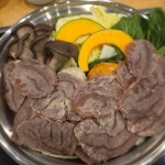 경기도 안산시 단원구 도일로 60-13 주소 검색 결과 1곳 - 다이닝코드