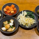 어탕 - 경주 어탕국수 맛집 - 다이닝코드
