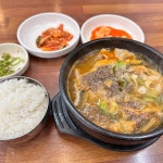 누리마을감자탕 - 용산동 감자탕, 등뼈찜 맛집 - 다이닝코드