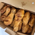 교촌치킨 충북진천점 - 진천 치킨, 치킨집 맛집 - 다이닝코드