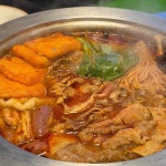 종가집 안동찜닭 - 창원 찜닭, 당면 맛집 - 다이닝코드