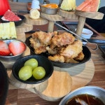 가찬별관 - 충북혁신도시 짜장면, 중화요리 맛집 - 다이닝코드
