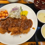 비비돈가스 - 창원 돈가스, 비빔밥 맛집 - 다이닝코드