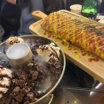 대전광역시 중구 보문로260번길 49 주소 검색 결과 2곳 - 다이닝코드