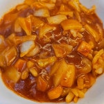 용문 - 울산성안동 중식당, 중식 맛집 - 다이닝코드