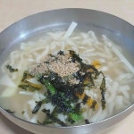 울산광역시 남구 신정로88번길 맛집 Top10 - 다이닝코드