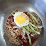 국수궁전 - 인천서구청 국수, 고기국수 맛집 - 다이닝코드