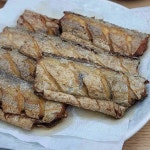 제주특별자치도 서귀포시 대정읍 하모항구로6번길 맛집 Top6 - 다이닝코드