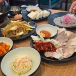 울산광역시 남구 선암동 순두부 맛집 Top3 - 다이닝코드