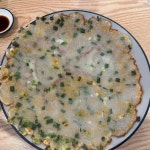 팔당원조칼제비 강릉남항진점 - 강릉 칼국수, 칼제비 맛집 - 다이닝코드