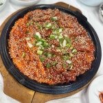 속초 더덕구이 맛집 Top22 - 다이닝코드