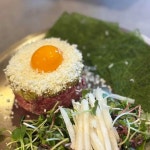 솔직한우 용산점 - 용산역 한우, 한우전문 맛집 - 다이닝코드