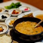 소양강숯불닭갈비 - 포천 닭갈비, 숯불닭갈비 맛집 - 다이닝코드