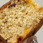 울산 남구 야음동 음식 랭킹 - 다이닝코드