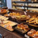 정일준과자점 - 야음동 베이커리, 두쫀쿠 맛집 - 다이닝코드