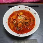 장수멸치국수 - 잠실 멸치국수, 김밥 맛집 - 다이닝코드