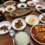 바다생선구이전문점 - 현풍 생선구이, 갈치조림 맛집 - 다이닝코드