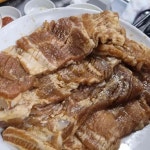 울산광역시 남구 돋질로 161 주소 검색 결과 1곳 - 다이닝코드