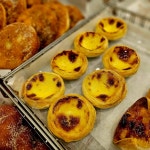 청양 백년가게 맛집 Top5 - 다이닝코드