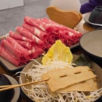 청담이상 민락점 - 의정부 이자카야, 룸술집 맛집 - 다이닝코드