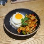 전통맛집할매순대국 - 화성시 순대국, 곱창전골 맛집 - 다이닝코드