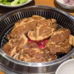 천지연 기흥동탄IC점 - 동탄 돼지갈비, 숯불구이 맛집 - 다이닝코드