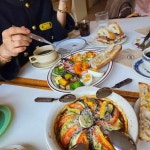 서울특별시 마포구 동교로17길 맛집 Top5 - 다이닝코드