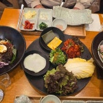 원할머니보쌈 녹번점 - 응암동 보쌈, 도시락 맛집 - 다이닝코드