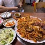 가장맛있는족발 - 평택역 족발, 불족발 맛집 - 다이닝코드