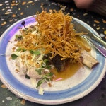 부산광역시 부산진구 서전로10번길 22-9 주소 검색 결과 1곳 - 다이닝코드